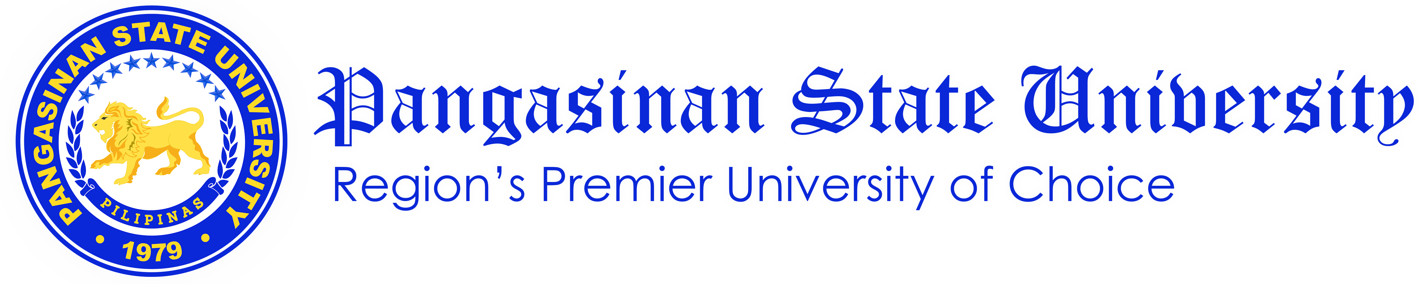 Pangasinan State University QS